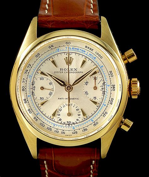 rolex chrono watch|vintage rolex chronograph.